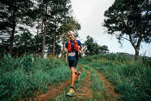 BIB: 
                            <button type="button" onclick="openModal(26024354)" class="btn btn-primary btn-sm float-right btn-popup" data-toggle="modal" data-target=".modal-high-quality">
                        <i class="fas fa-shopping-cart"></i> Add to Cart
                    </button>
                                            <button type="button" onclick="isThisMe(26024354, true)" class="btn btn-success btn-sm float-right btn-popup btn-isme hidden" data-toggle="tooltip" data-placement="bottom" title="นี่คือรูปของคุณใช่ไหม คลิกที่นี่เพื่อเอาเข้าอัลบั้ม">
                        <i class="fas fa-plus"></i> Add to album
                    </button>
                    <button type="button" onclick="isThisMe(26024354, false)" class="btn btn-warning btn-sm float-right btn-popup btn-isnotme hidden">
                        <i class="fas fa-ban"></i> Remove from album
                    </button>